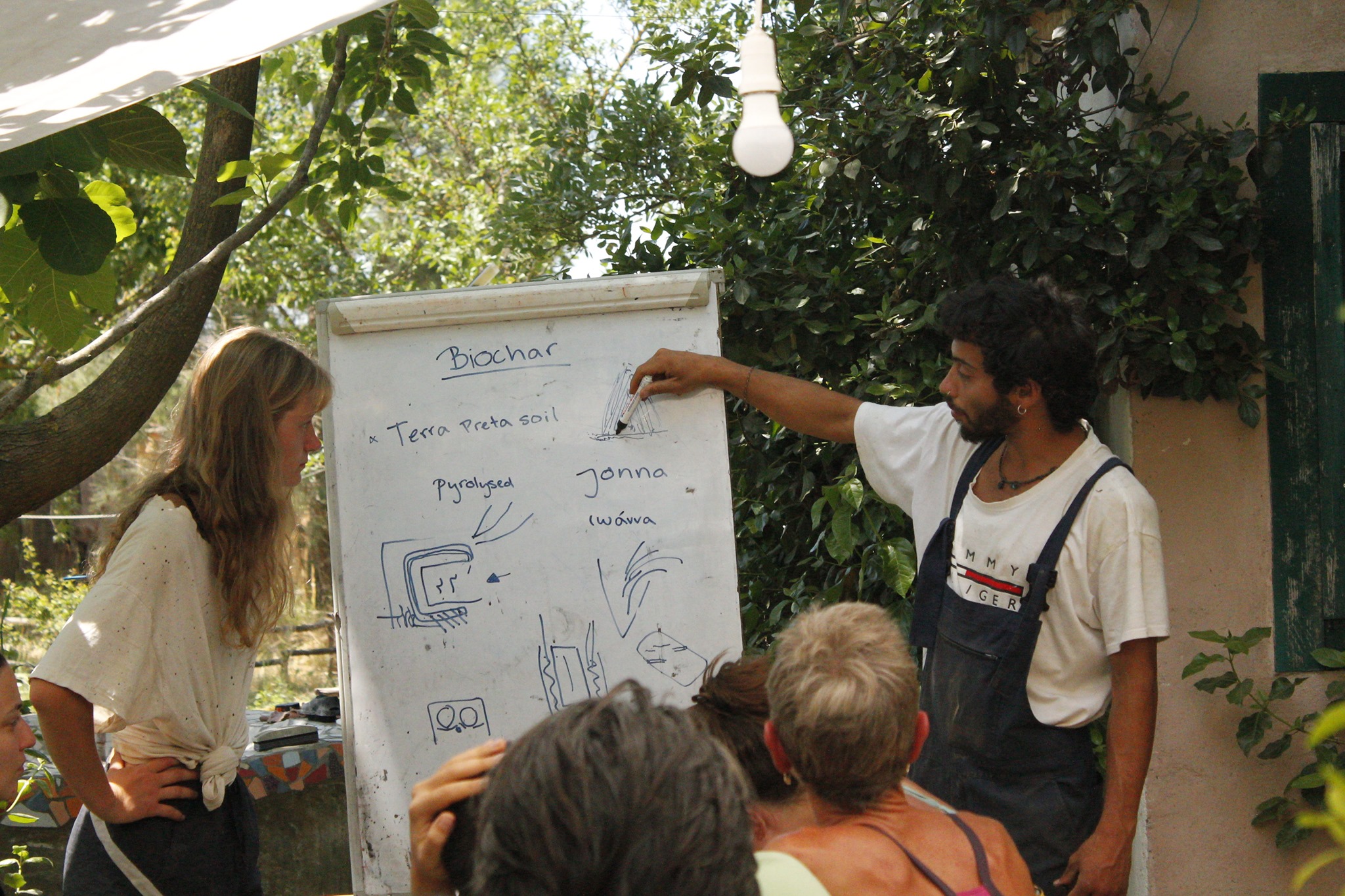 Εκπαίδευση